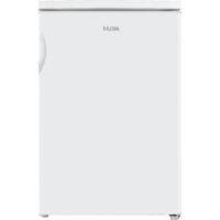 ETNA KVV956WIT Koelkast - Tafelmodel