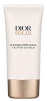Christian Dior - Dior Solar The After Sun Balm 150 ml
