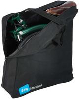 B&W Foldon Bicycle Transport Bag