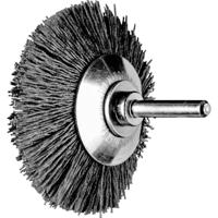 PFERD TOOLS 43220075 Kegelborstel 10 stuk(s) PFERD TOOLS 43220075 Kegelborstel 10 stuk(s)