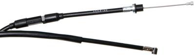 ALL BALLS Racing Clutch cables 45-2091 abr
