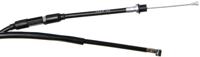 ALL BALLS Racing Clutch cables 45-2091 abr