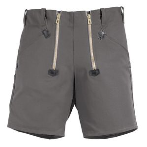 FHB 10033 WIM Zunft-Shorts Rips-Moleskin