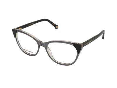 Brillen met correctie Carolina Herrera HER 0283 R6S