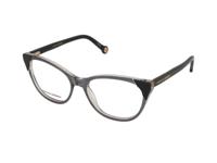 Brillen met correctie Carolina Herrera HER 0283 R6S