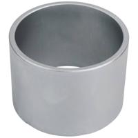 KS Tools 1502269 Poelietrekkerstolp