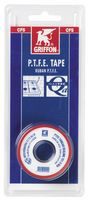 Griffon Ptfe Tape Gas Fpb*6 Nlfr - 6304784 - 6304784