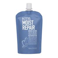 KMS Hair Moist Repair Intense Restore Treatment 100ml