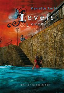 Levels & levens - Mariette Aerts - ebook