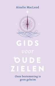 Gids voor oude zielen - Spiritueel - Spiritueelboek.nl
