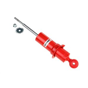 Koni Raid schokdemper Nissan Navara D23/NP300 Single (King) & Double (Crew) Cab 4x2/4x4 (voorzijde) 905476