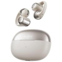 Shokz OpenDots One Oordopjes Grijs Shokz OpenDots One Oordopjes Grijs