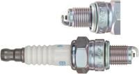 NGK Spark plug lr8b standard