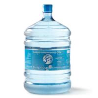 H20 - Water - 18,9 ltr