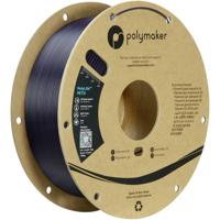 Polymaker PB01057 Filament PETG Hittebestendig, Hoge treksterkte 1.75 mm 1000 g Donkerlila PolyLite™ 1 stuk(s)