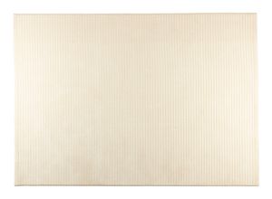 Zuiver Vloerkleed 'Shore' 200 x 290cm, kleur Beige