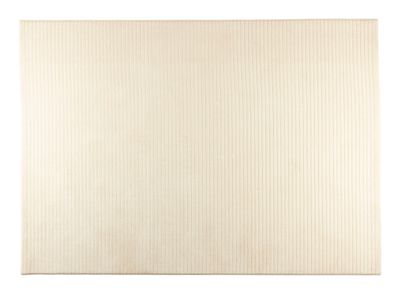 Zuiver Vloerkleed 'Shore' 200 x 290cm, kleur Beige
