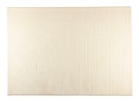 Zuiver Vloerkleed 'Shore' 200 x 290cm, kleur Beige