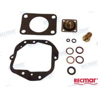 REC841294 - VOLVO CARBURATEUR KIT