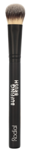 Rodial Buffing Brush 1 stuk 1 pc