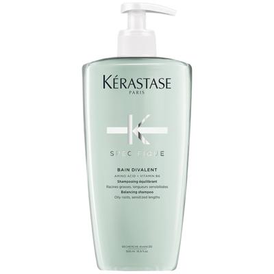 Kérastase Specifique Bain Divalent shampoo 500ml