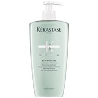 Kérastase Specifique Bain Divalent shampoo 500ml