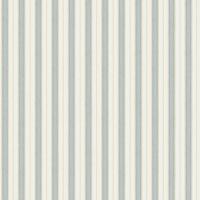 Dutch Wallcoverings Morgongava - Sture Blue - Blauw