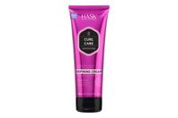 Curl care defining cream 198 Milliliter