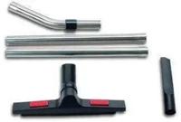 Starmix Accessoire set EW + 35mm Starmix Accessoire set EW + 35mm