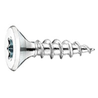 Connex Tx-Schroef 4.0X16 1000St Bv - KK3244016