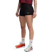 Puma x Hyrox Shapeluxe 3'' Legging Dames