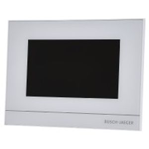 6226-611  - Display for home automation flush 6226-611