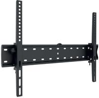 Libox LB-120 tv-bevestiging 2,16 m (85") Zwart