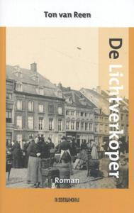 De lichtverkoper (Paperback)