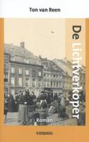 De lichtverkoper (Paperback)