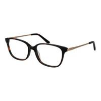 Brillenframe Dames Jasma JAS1701 53332