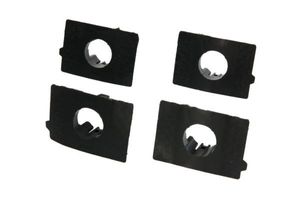 Houder, sensor-parkeerhulp 5503057517960P