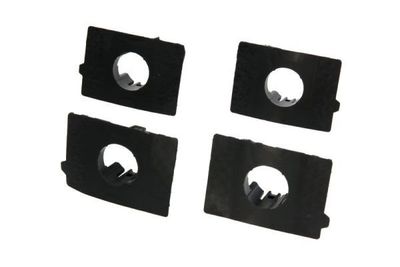 Houder, sensor-parkeerhulp 5503057517960P