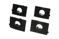 Houder, sensor-parkeerhulp 5503057517960P Houder, sensor-parkeerhulp 5503057517960P