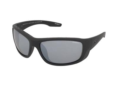 Zonnebrillen O'Neill ONS 9017 2.0 104P