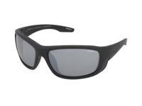 Zonnebrillen O'Neill ONS 9017 2.0 104P