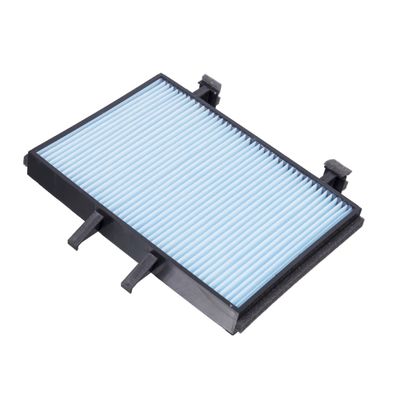 Interieurfilter ADC42504