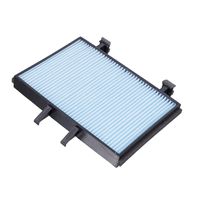 Interieurfilter ADC42504