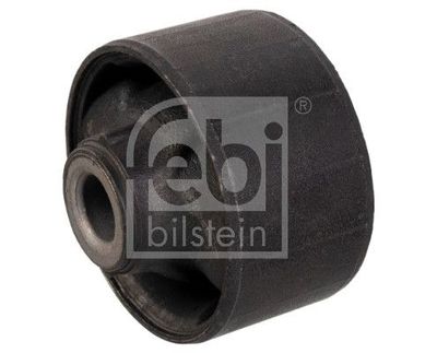 Draagarmrubber 179149