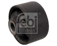Draagarmrubber 179149