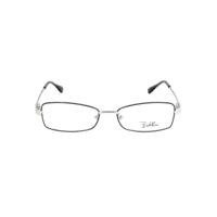 Brillenframe Dames Emilio Pucci EP2142045 Ø 51 mm