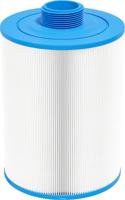 Spa filter type 18 SC718 of 5CH-35 - Hortus