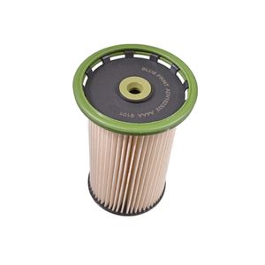 Brandstoffilter ADV182332