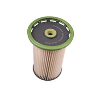 Brandstoffilter ADV182332