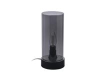 LIVARNO home LED-tafellamp (Buis) - thumbnail